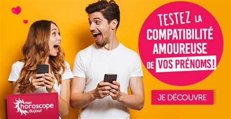 loveanalizator|Le love calculator : Testez votre compatibilité amoureuse